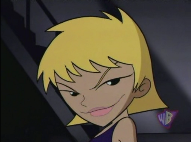 File:Ashley.png