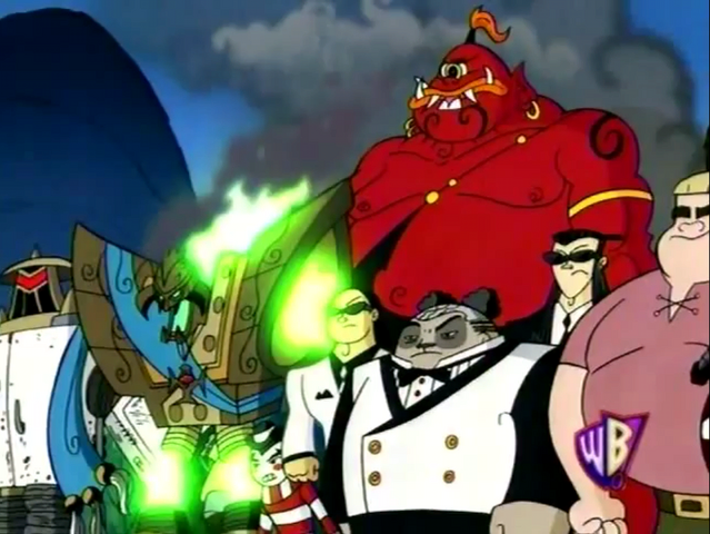 File:Final Showdown 2.png