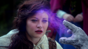 4x06 Belle.png