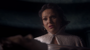 2x05 Regina Daniel