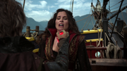 2x04 Heart.png