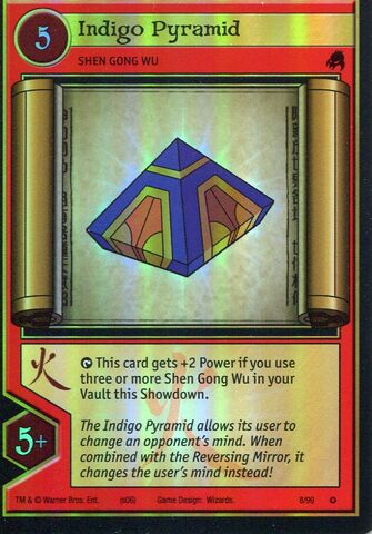 File:TCG - Indigo Pyramid.jpg