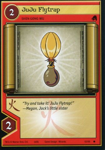 File:TCG - JuJu Flytrap.jpg