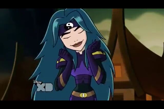 File:Shadow smiling.jpeg