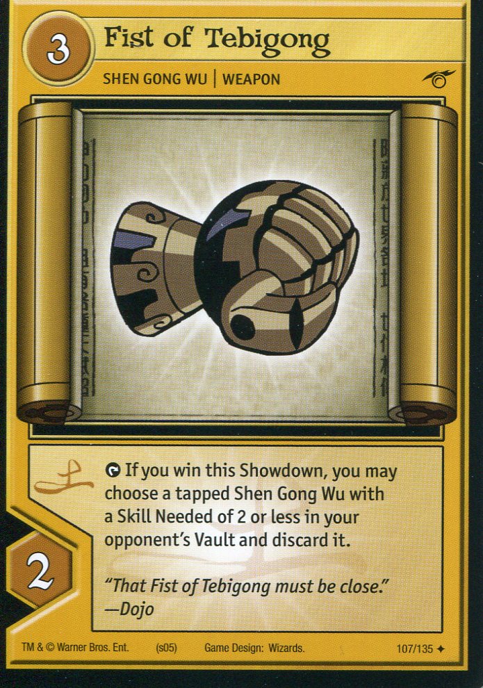 xiaolin showdown shen gong wu list xiaolin showdown shen gong wu list