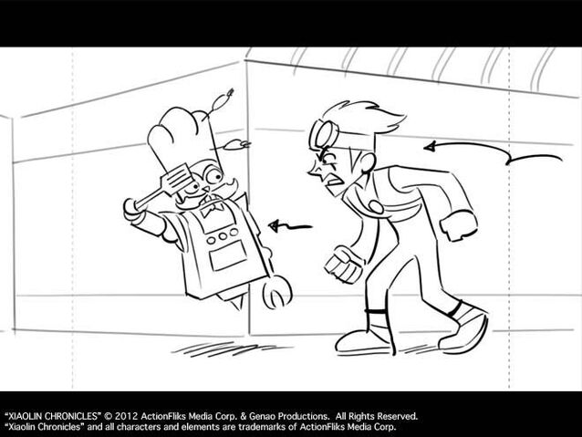 File:Jack-Robot Concept Art.jpeg