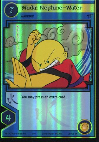 File:TCG - Wudai Neptune-Water.jpg