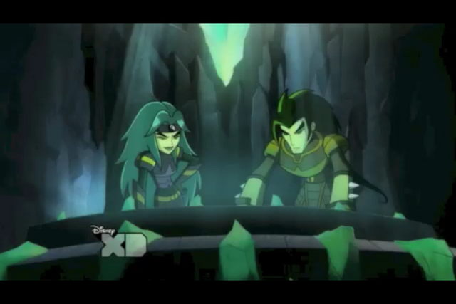 File:ChaseShadow.png