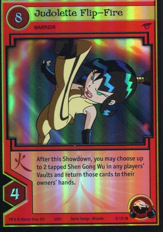 File:TCG - Judolette Flip-Fire.jpg
