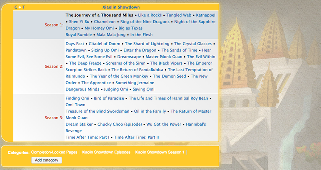 File:Epnavscreenshot.png