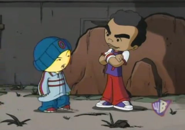 File:My Homey Omi.png