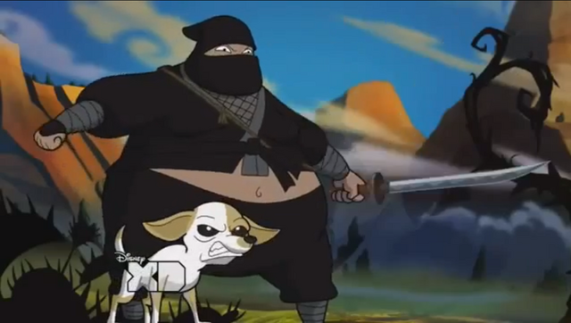 File:Tubbimura XC.png