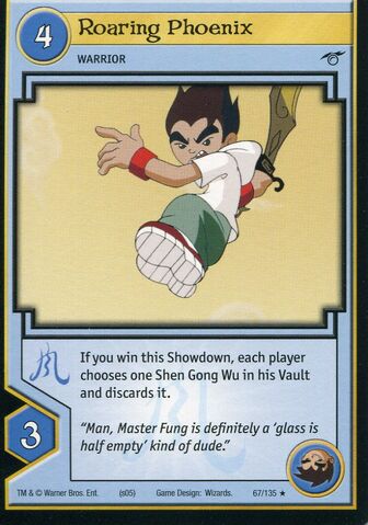 File:TCG - Roaring Phoenix.jpg