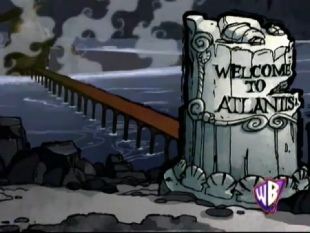File:Atlantis.png