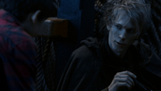 3x09 Felix.png