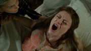 6x09 Birth.png