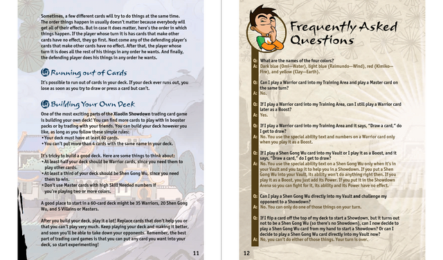 File:Rulebook 7.png