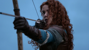 5x09 Merida.png