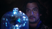 Wx08 Jafar.png