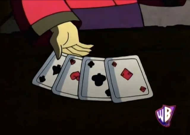 File:Card 2.png
