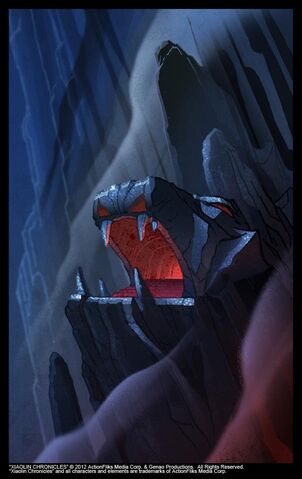 File:XC Chase's Lair.jpeg