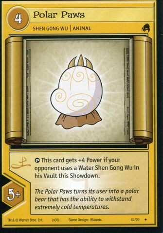File:TCG - Polar Paws.jpg
