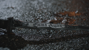 4x23 Dagger.png