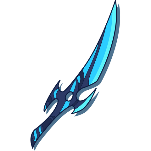 File:BlueMoonBlade vector1.png
