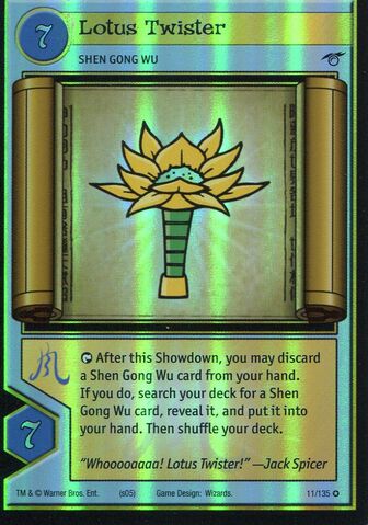 File:TCG - Lotus Twister.jpg