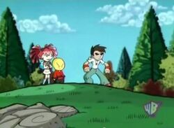 Xiaolin02