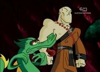 GuanDojo.jpg