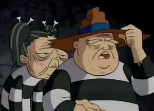 OldKimikoClay.jpg