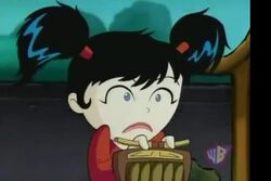 Kimiko03.jpg