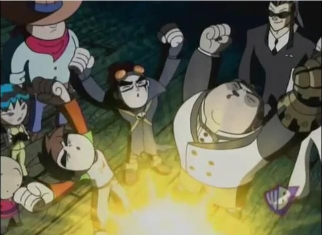Plik:Pandatown.jpg