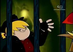 JessieBaileyHalf.jpg