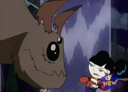 SibiniKimiko