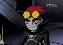 Jack06.jpg