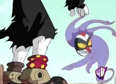 Plik:JackWrongSocks.jpg