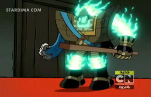 MalaMalaJong1.png
