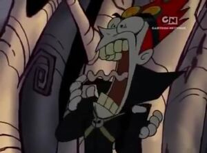 RoboJackStrach.jpg