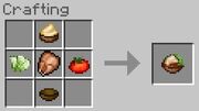 Craftscrop 13