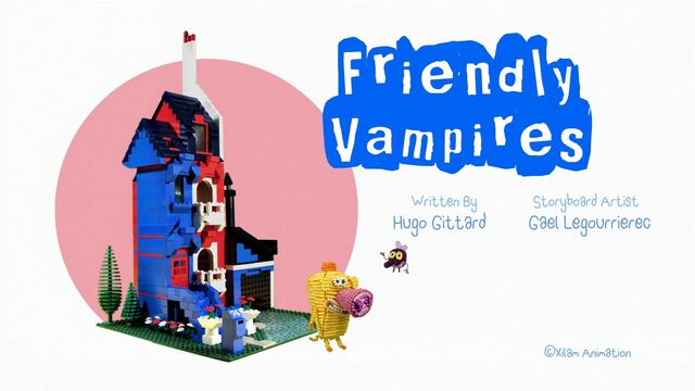 File:Xilam - Hubert and Takako - Friendly Vampires - Episode Title Card.jpg