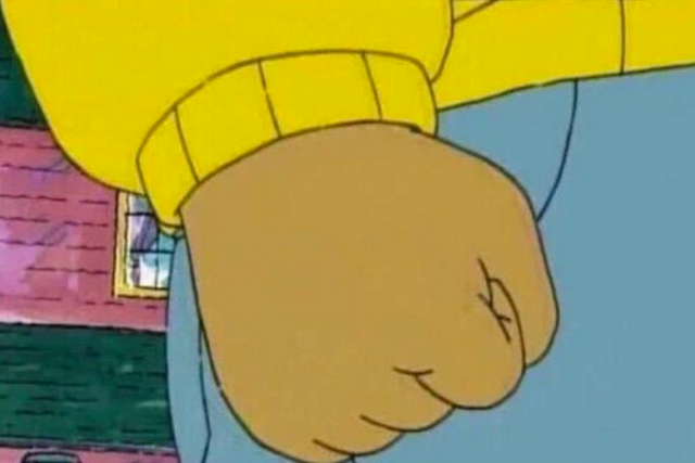 File:Arthur's Fist.png