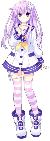 File:Totally Not Nepgear.png