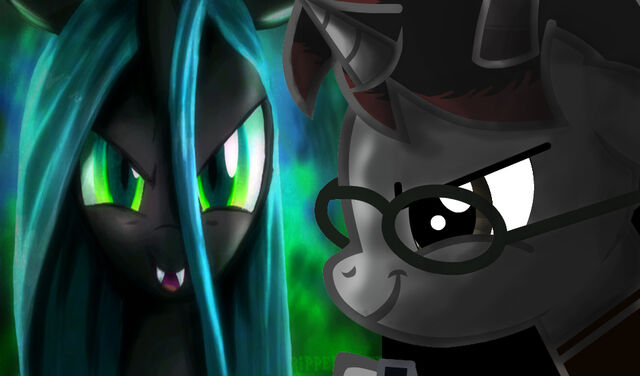 File:Chrysalis vs Ester.jpg