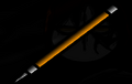 Thumbnail for version as of 21:15, July 6, 2012