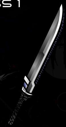 Ripper