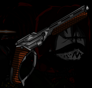 Terminator