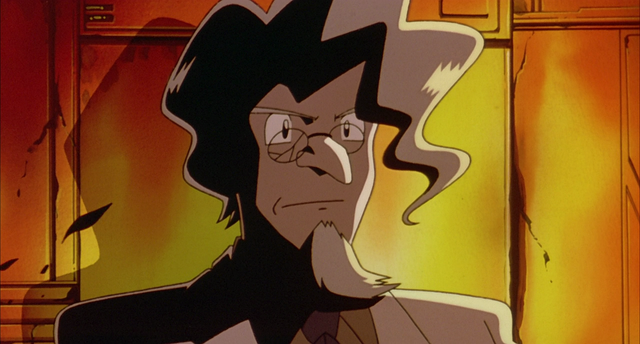 File:Dr. Fuji.png