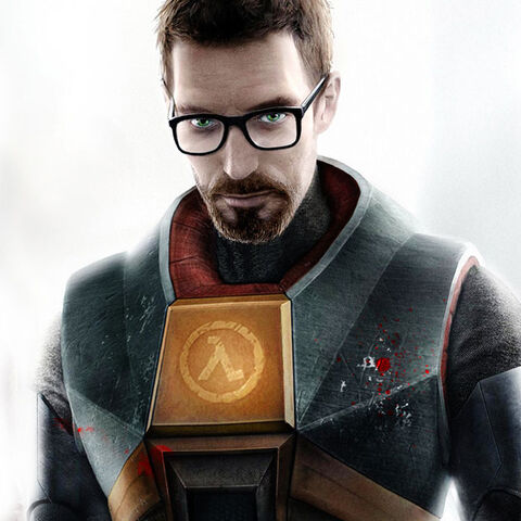 File:Half-life-2-the-rani-620x620.jpg